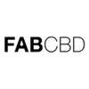 Fab CBD